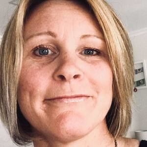 Meet your Posher, Suzanne